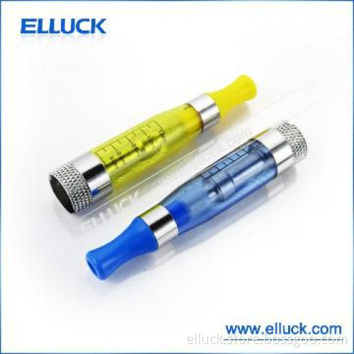 ego vision tank system electronic cigarette CE4 ecig
